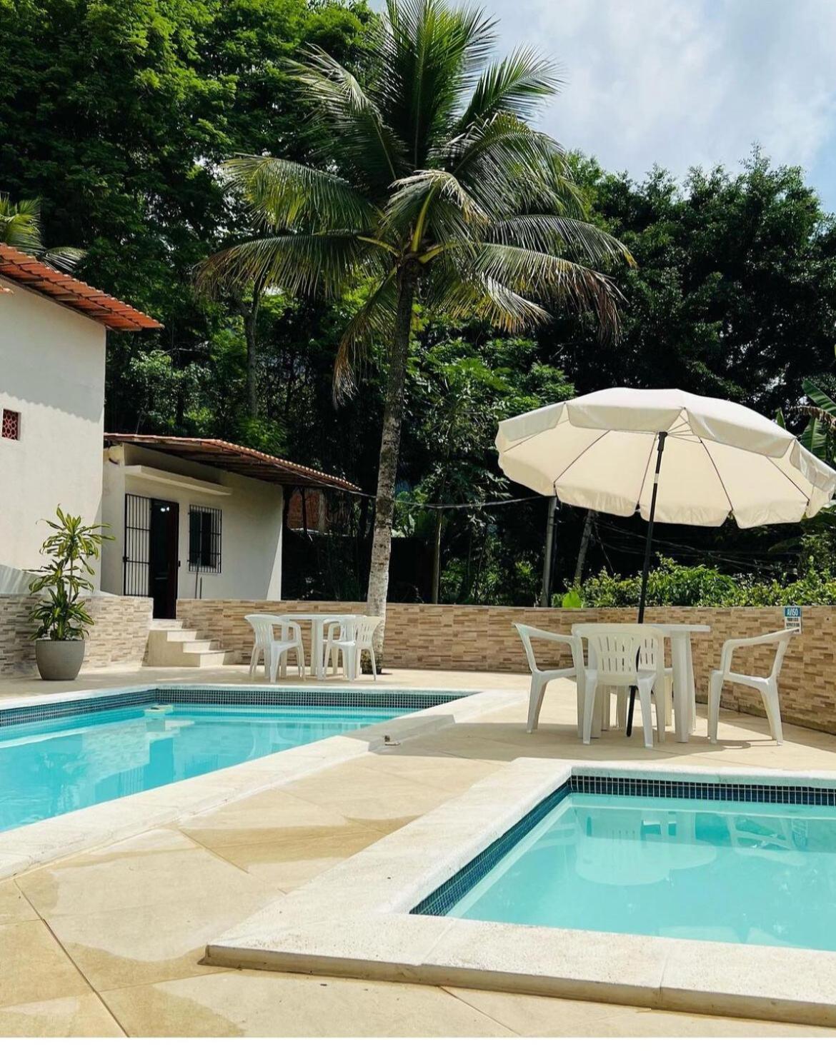 Espaco Florida & Eventos * Río de Janeiro