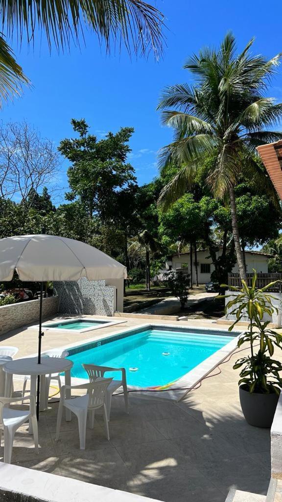 Espaco Florida & Eventos Río de Janeiro