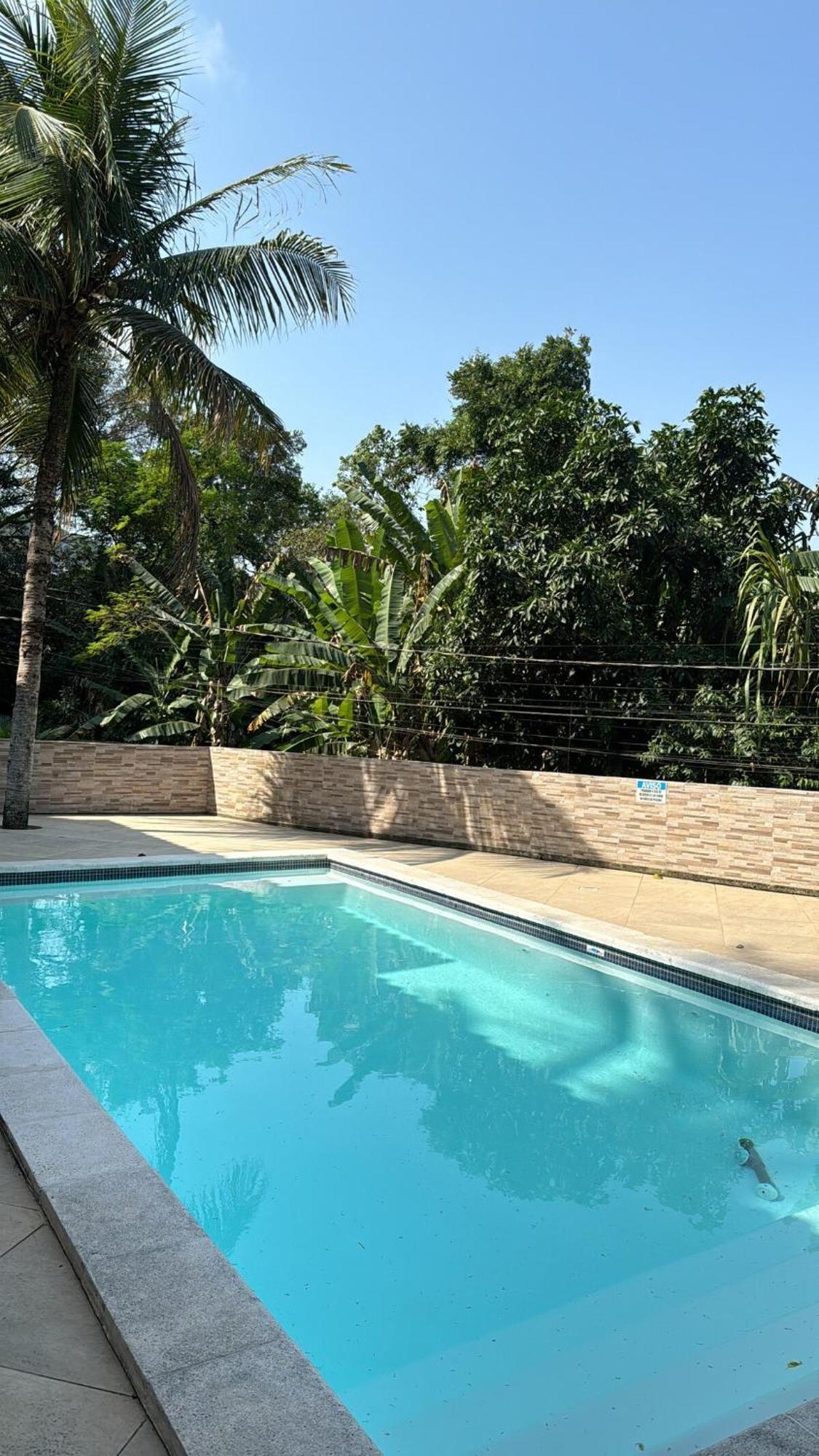 Espaco Florida & Eventos Сasa de vacaciones