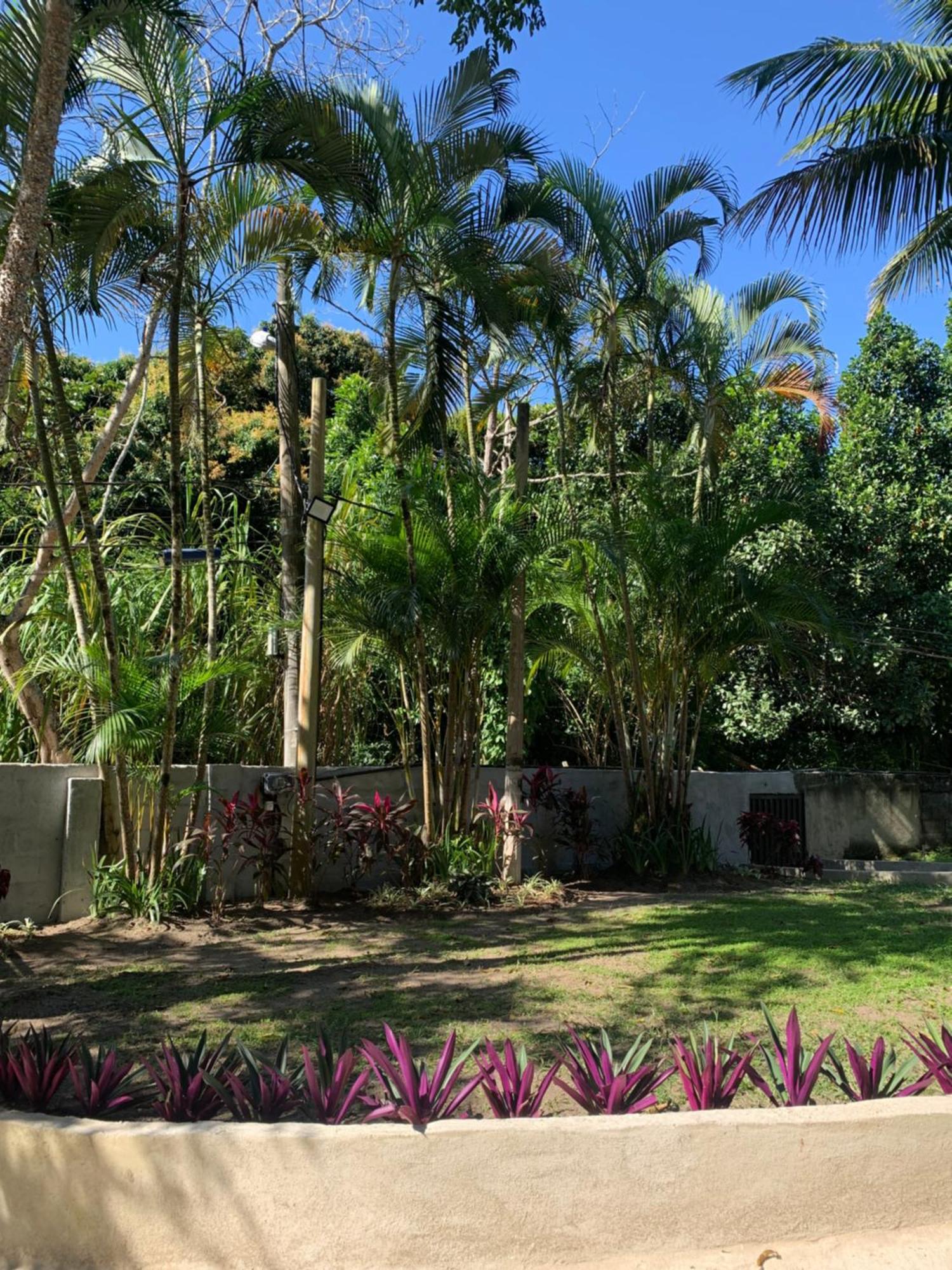 Espaco Florida & Eventos Río de Janeiro