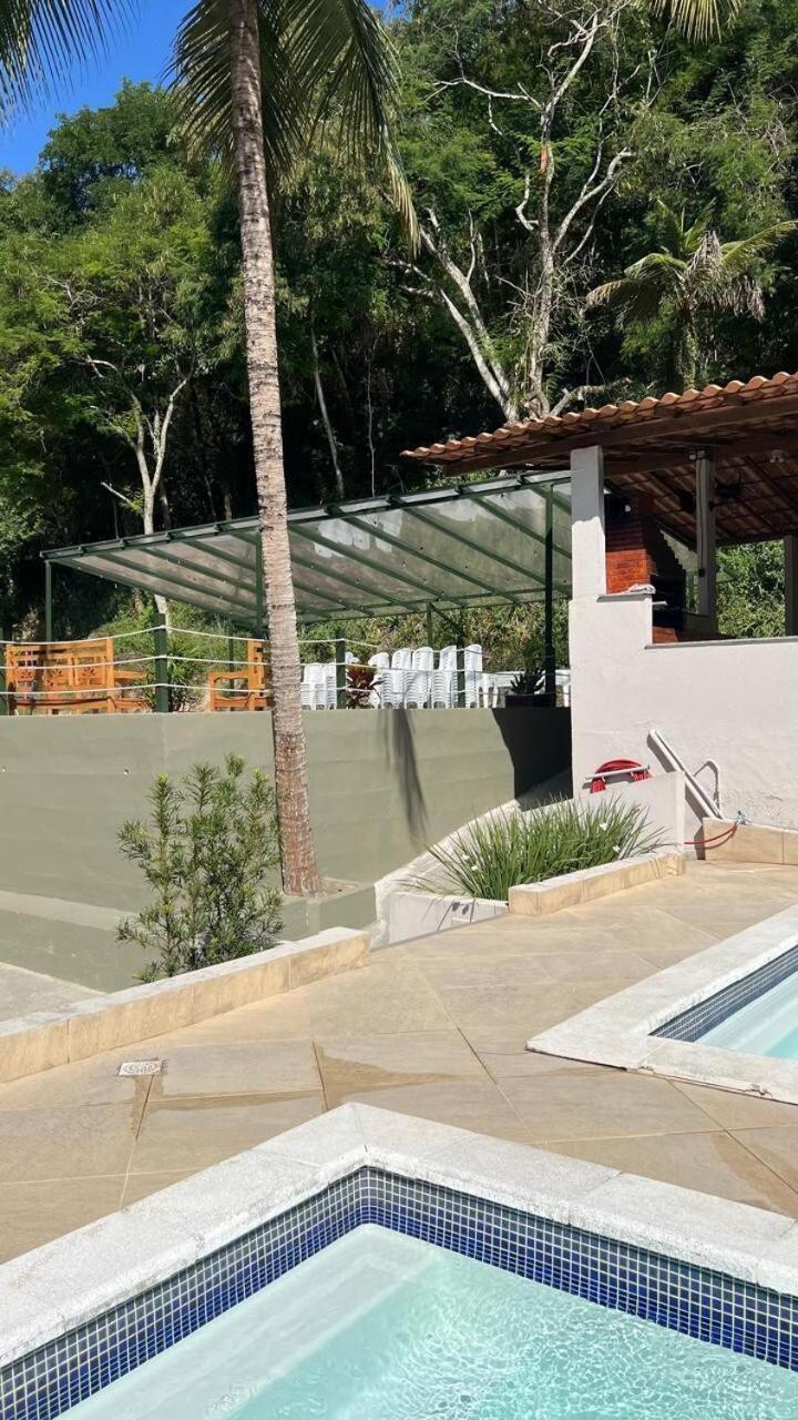 Espaco Florida & Eventos * Río de Janeiro