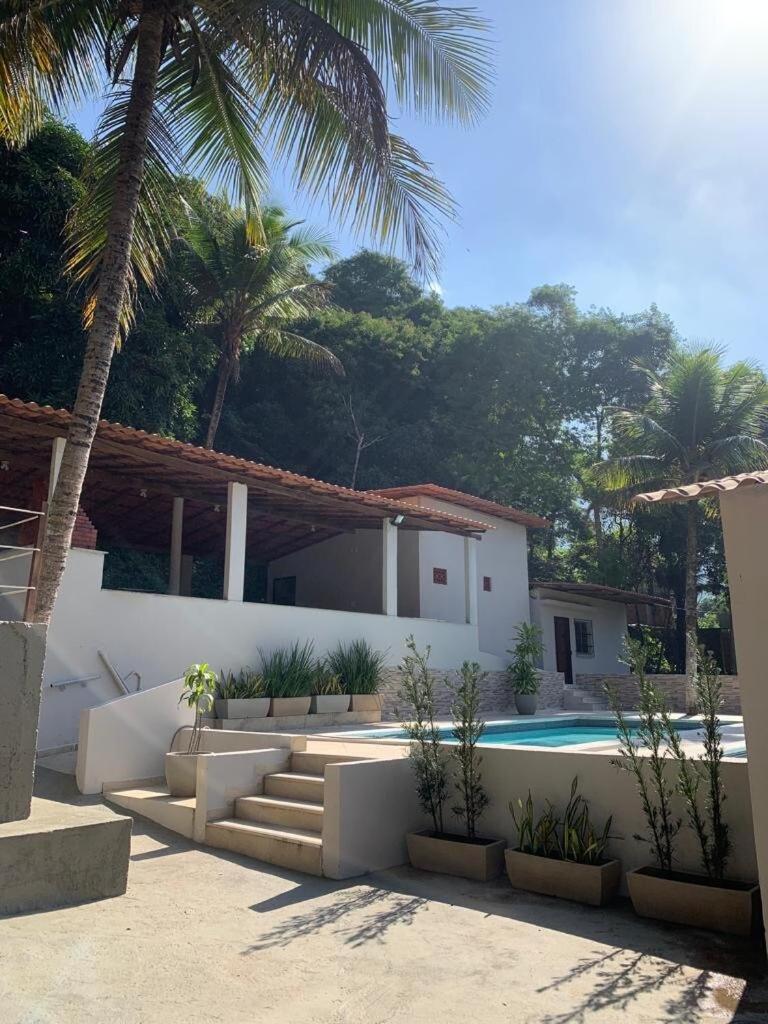 Espaco Florida & Eventos *