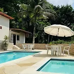Espaco Florida Estadia & Eventos
