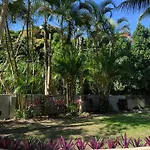 Espaco Florida Estadia & Eventos